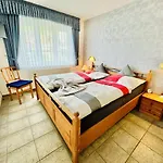 Haus Vier Freunde, Vincent